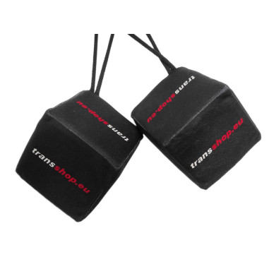TRANSSHOP .EU CUBE