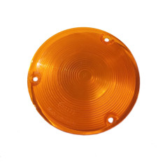 Poklop oranzovy hella spanish