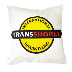 COUSSIN EN PELUCHE TRANSSHOP.EU