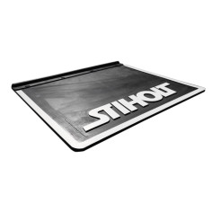 STIHOLT GUARDABARROS ORIGINAL 40X35 REPUJADO PAR 2