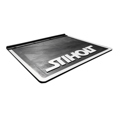 ZASTERKA STIHOLT ORIGINAL 40x35 par