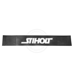 Mud flap STIHOLT original 250x38cm
