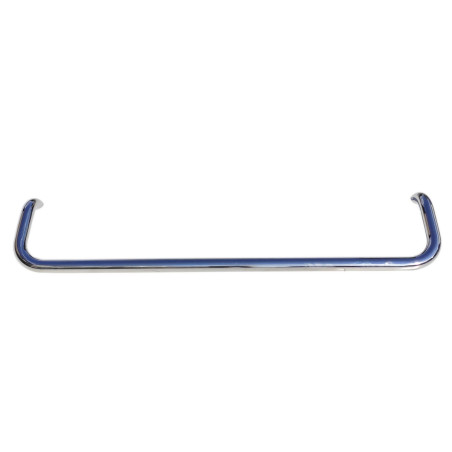 TUBAZIONE TETTO SCANIA R HIGHLINE ACCIAIO INOX