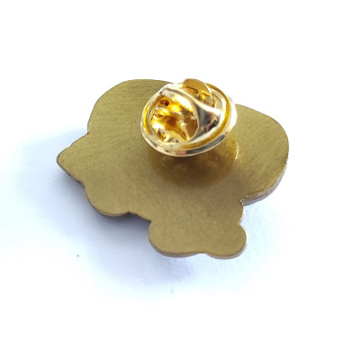 PIN-KOD FÖR LUCKY DICE