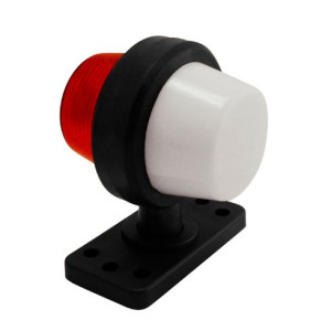 GYLLE - SCANDINAVIAN MARKERS