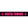 CINTIA TRUCKS