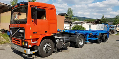 Witamy na Blogu Transshop!