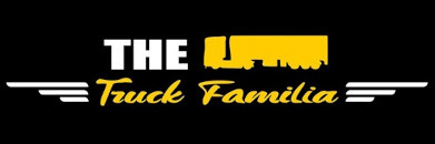 REBRANDING! TransShop zmienia się w The Truck Familia