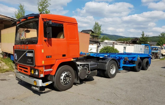 Bienvenue sur le blog Transshop !